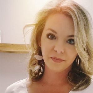 Meet your Posher, Jenny